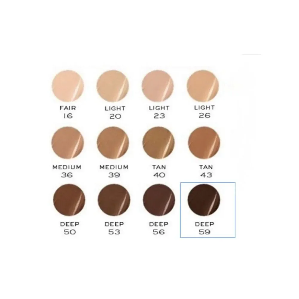 Marc Jacobs Accomplice Deep 59 Concealer & Touch Up Stick Net 5g